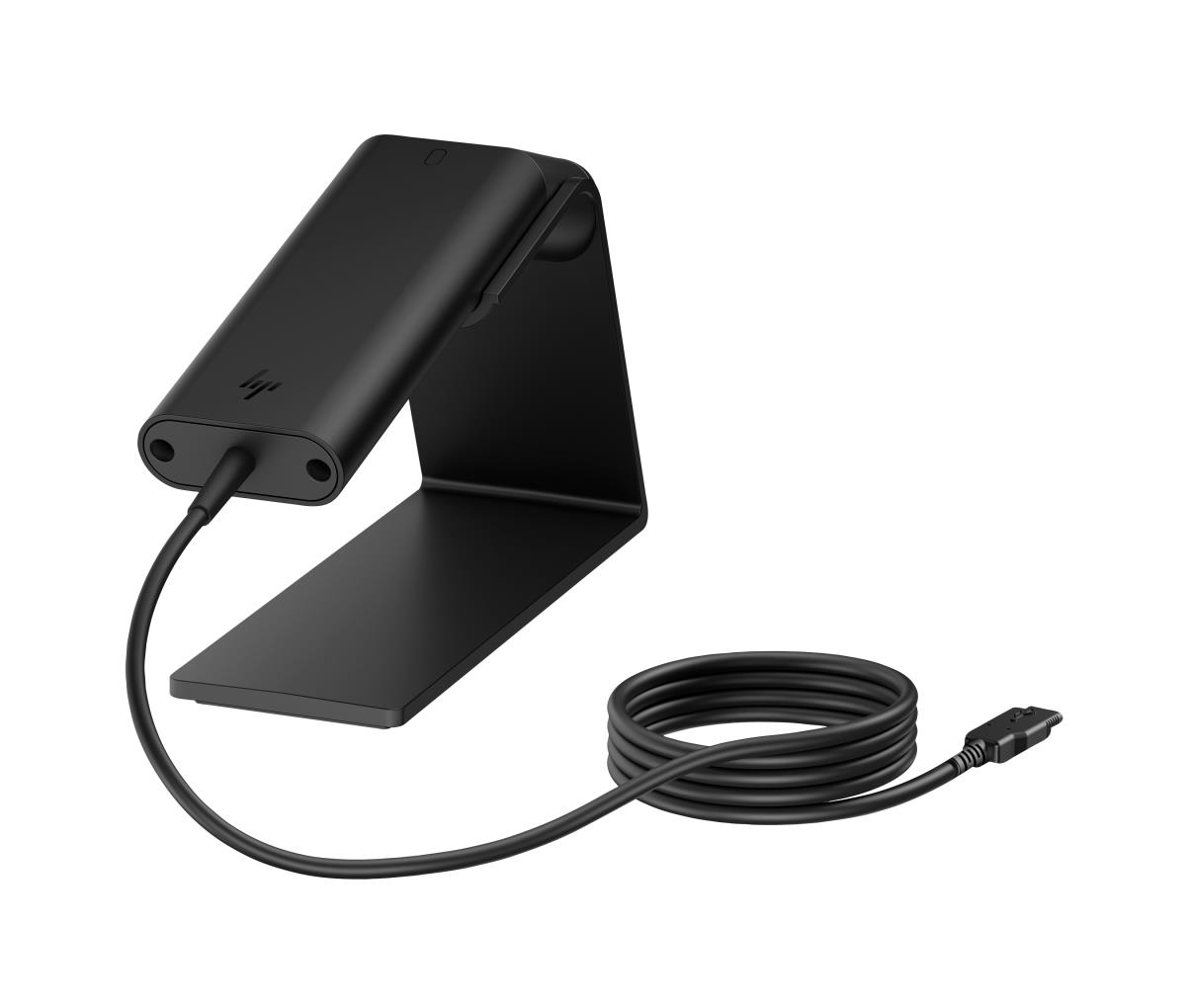 HP Engage 2D G2 Barcode Scanner