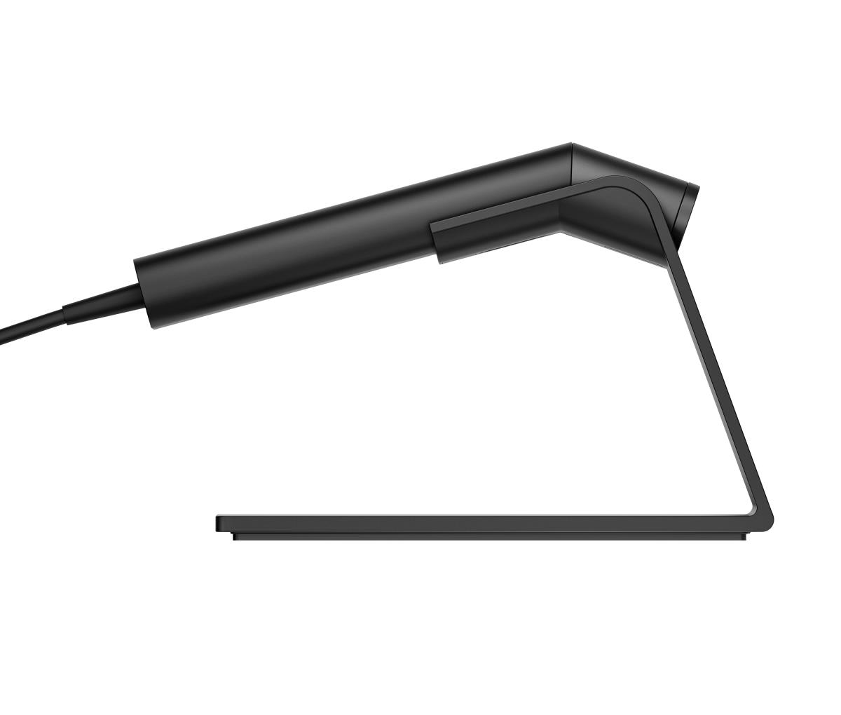 HP Engage 2D G2 Barcode Scanner