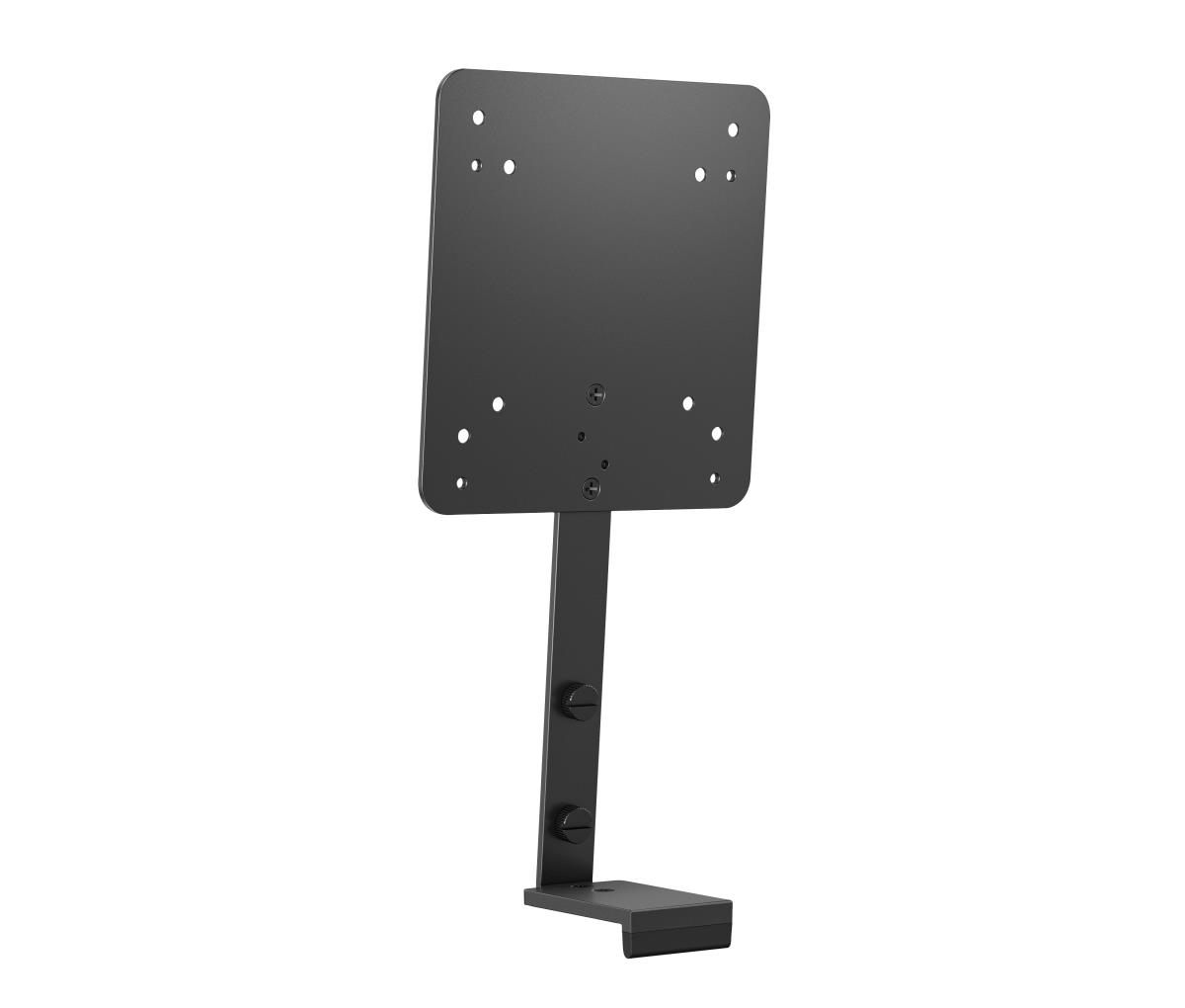 HP PC Mounting Bracket B500 (763U8AA)