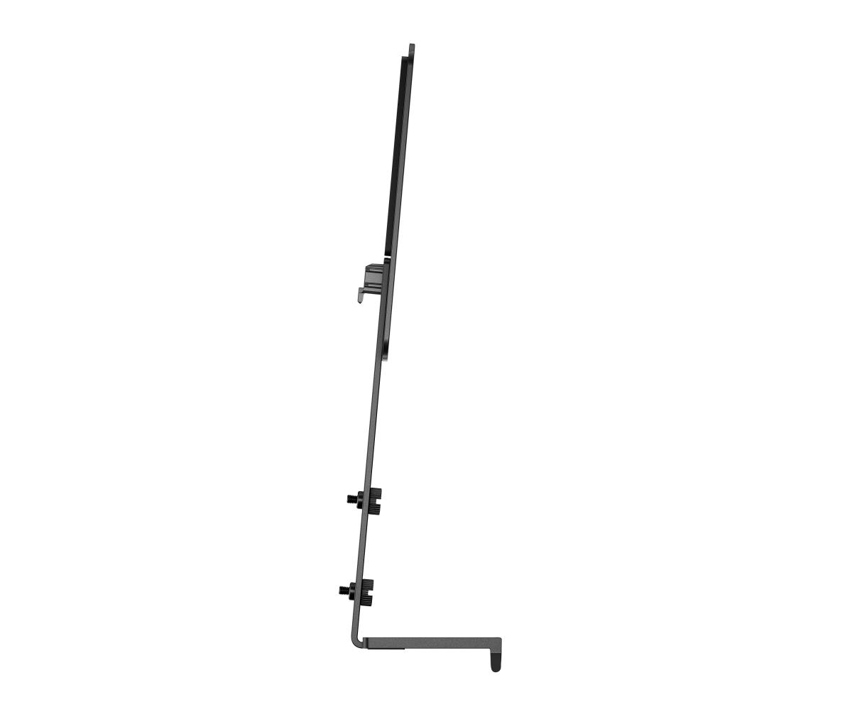HP PC Mounting Bracket B500 (763U8AA)