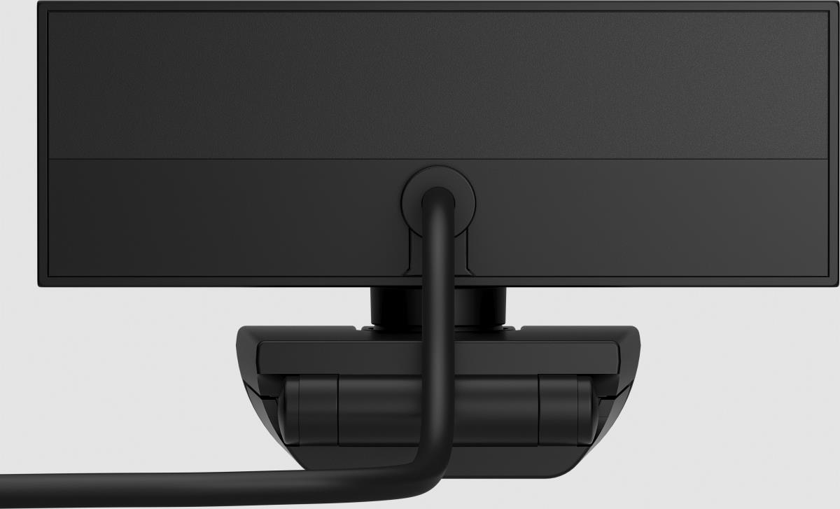 HP Webcam 625 FHD - USB
