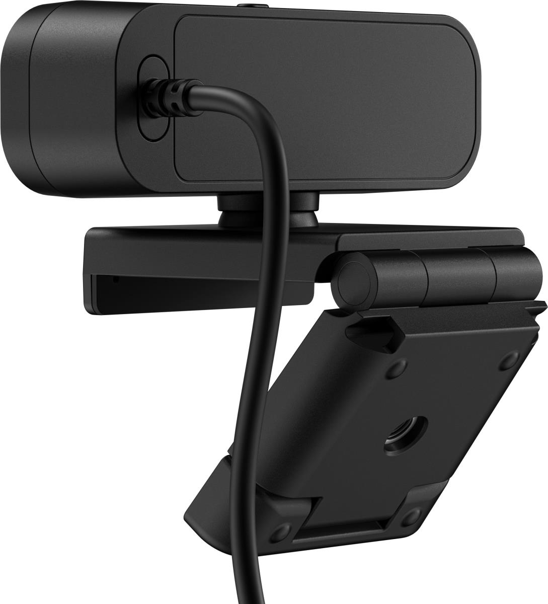 HP Webcam 435 FHD - USB