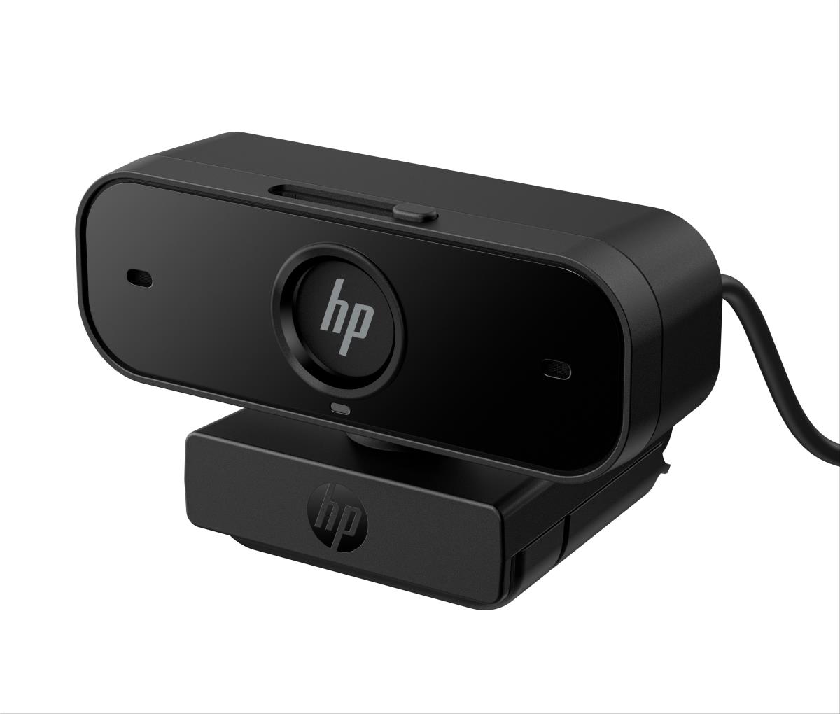 HP Webcam 435 FHD - USB