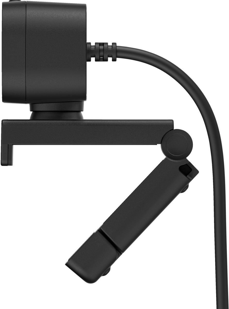 HP Webcam 435 FHD - USB