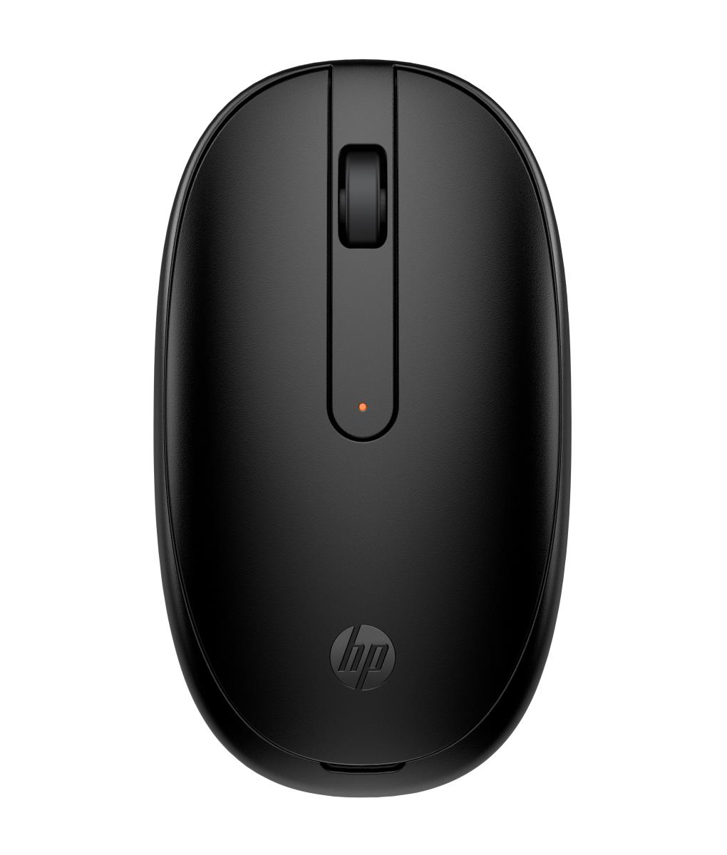 HP Bluetooth Mouse 245 - Black