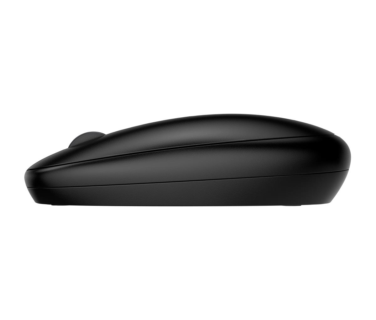 HP Bluetooth Mouse 245 - Black