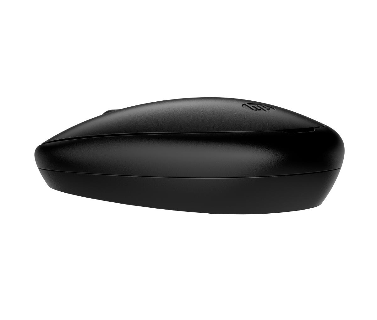 HP Bluetooth Mouse 245 - Black