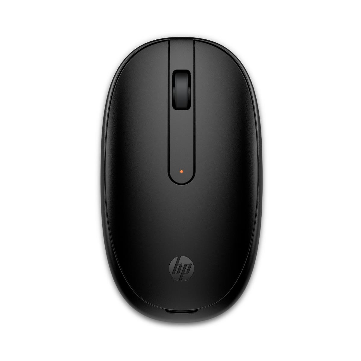 HP Bluetooth Mouse 245 - Black