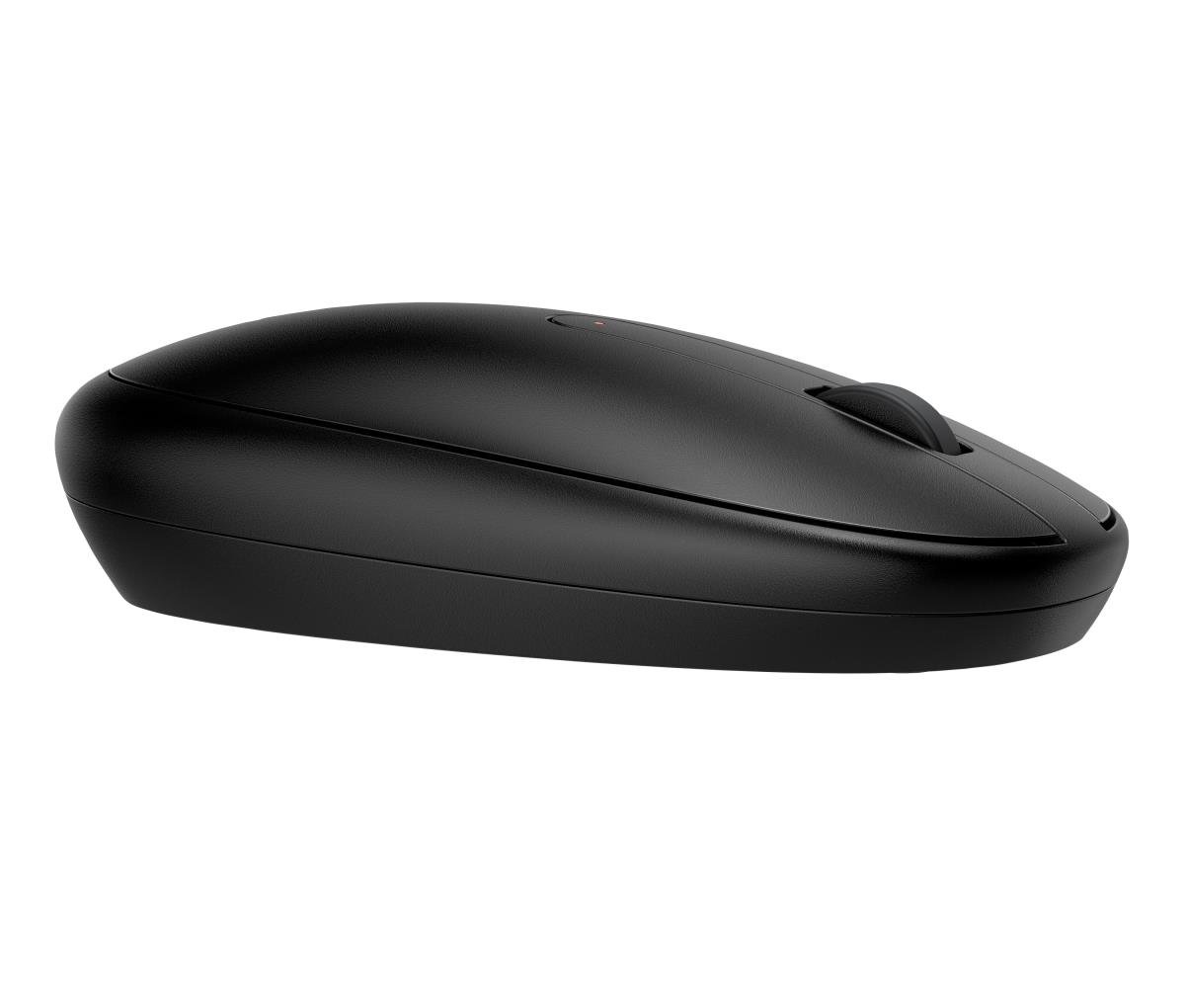 HP Bluetooth Mouse 245 - Black