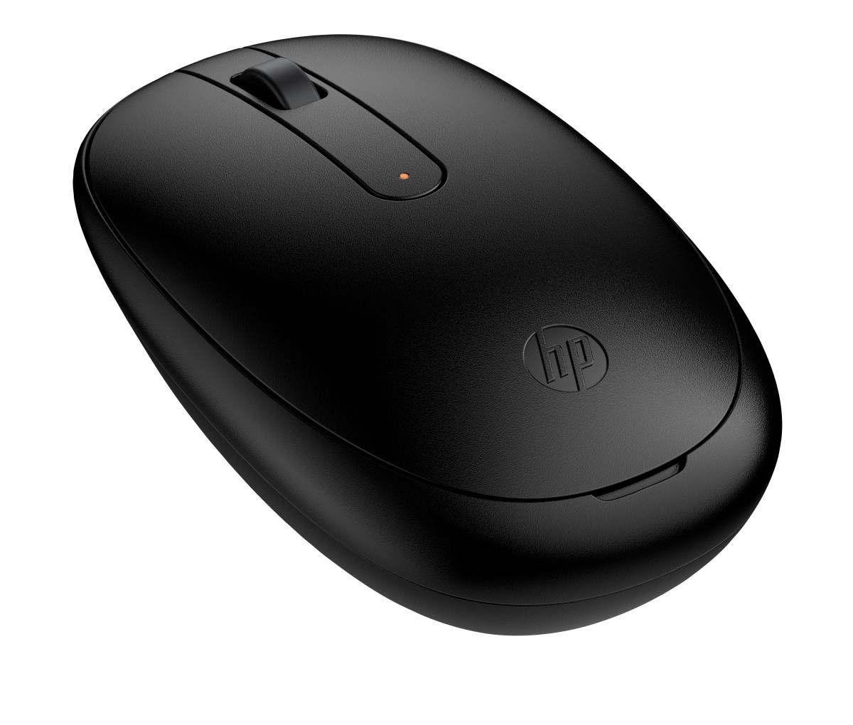 HP Bluetooth Mouse 245 - Black