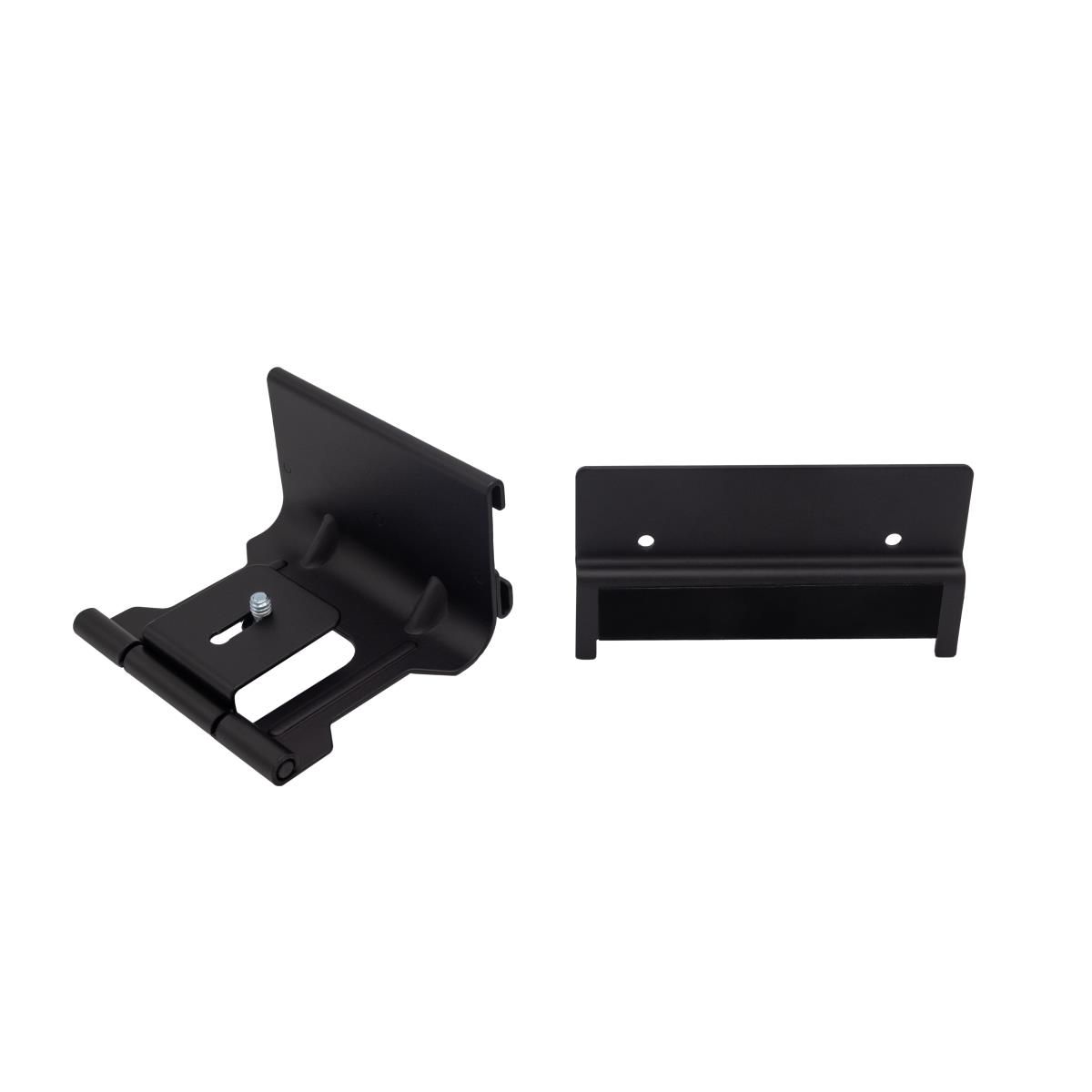 HP Accessory Kit Wall Bracket for R30