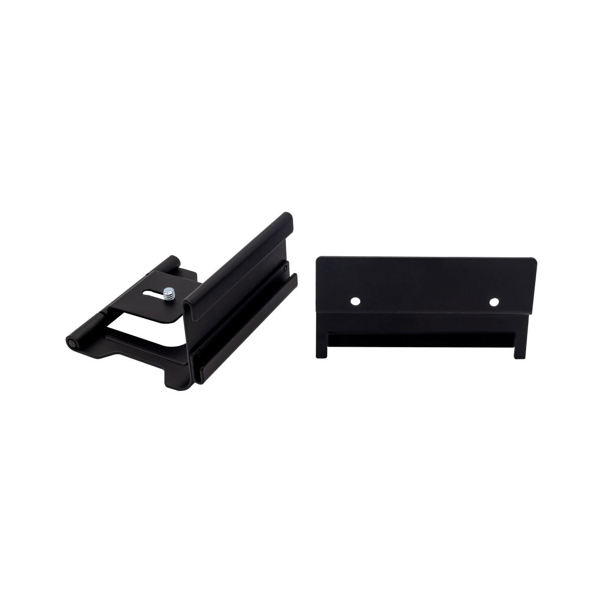 HP Accessory Kit Wall Bracket for R30