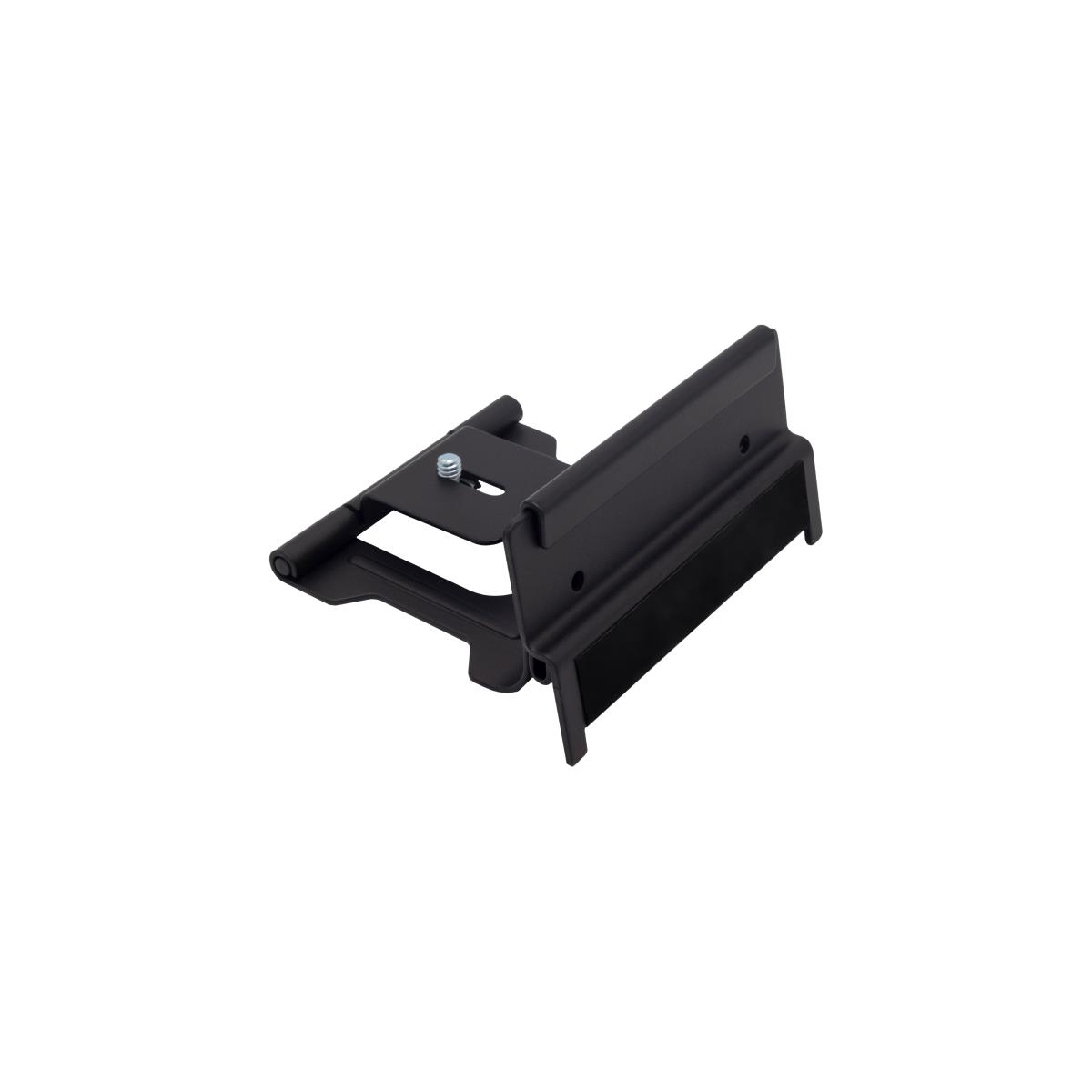 HP Accessory Kit Wall Bracket for R30