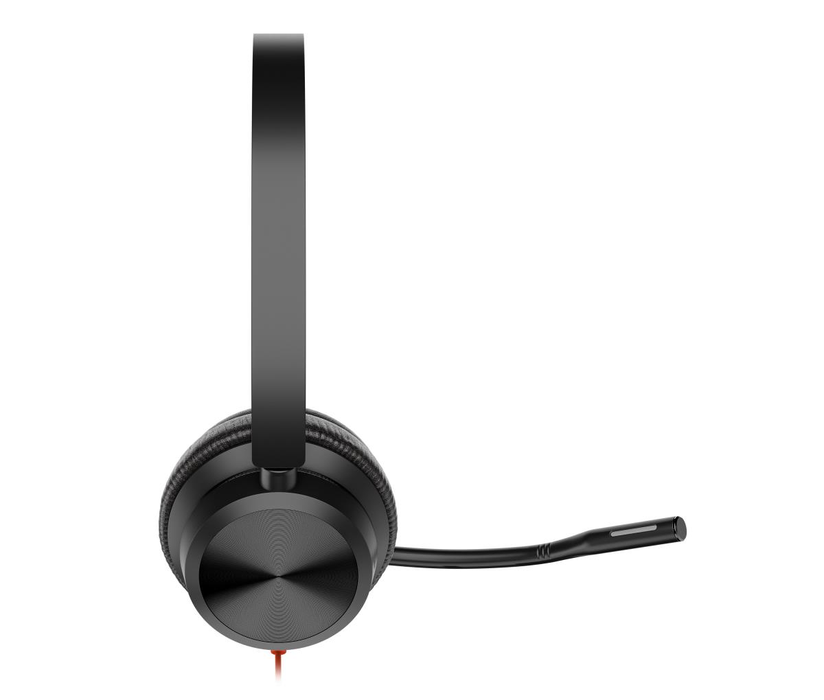 HP Headset Blackwire 8225 - USB-C - USB-C/A Adapter