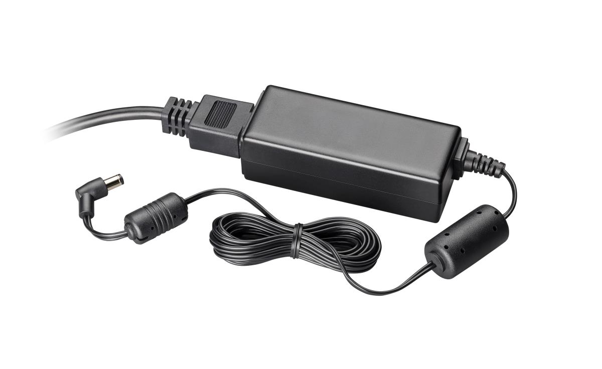 HP Universal Power Supply For Ccx 500/600 (86P04AA)