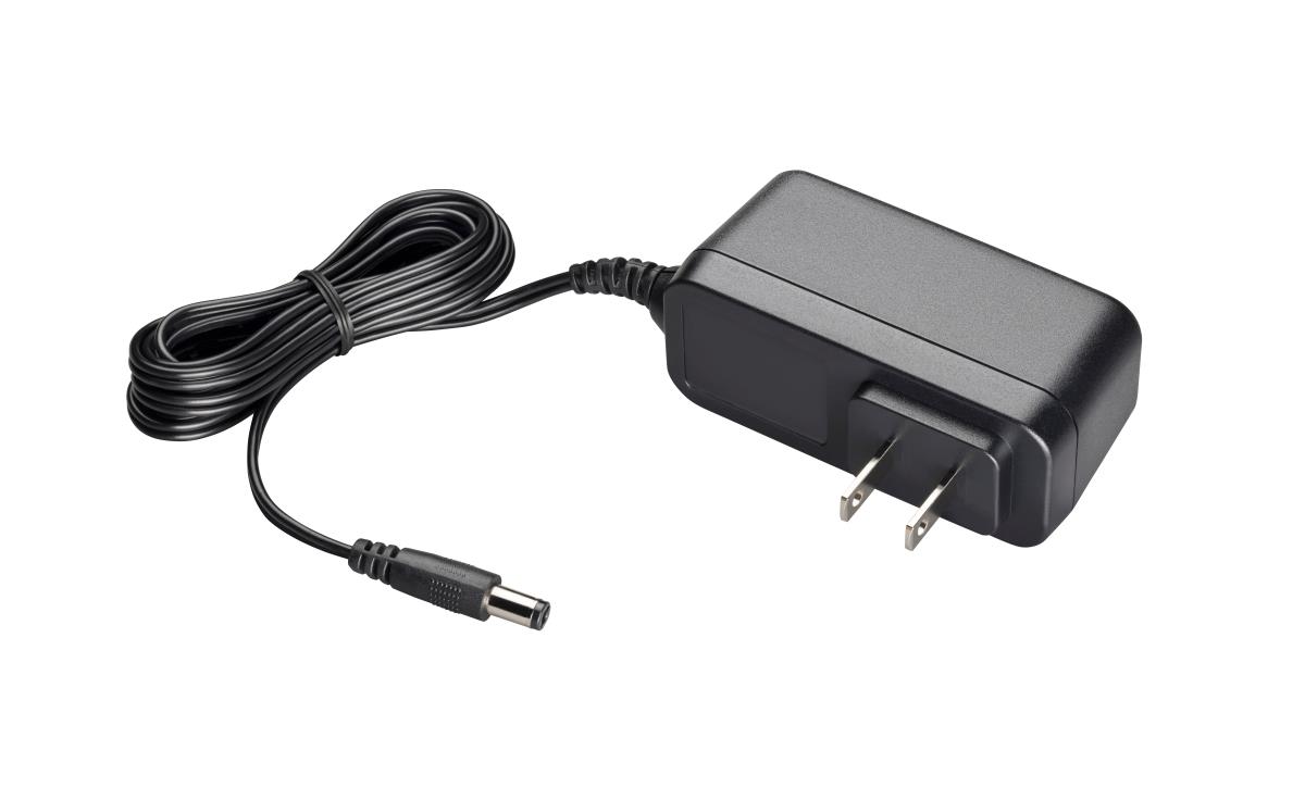 HP Power Supply Unit (psu) 5v/3a For Poly Edge E UK