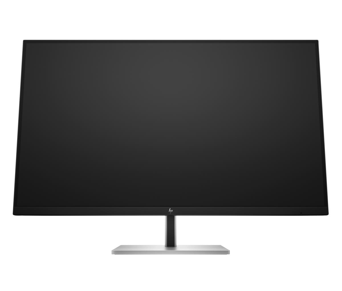 HP Desktop USB-C Monitor - E32k G5 - 32in - 3840x2160 (4K UHD)