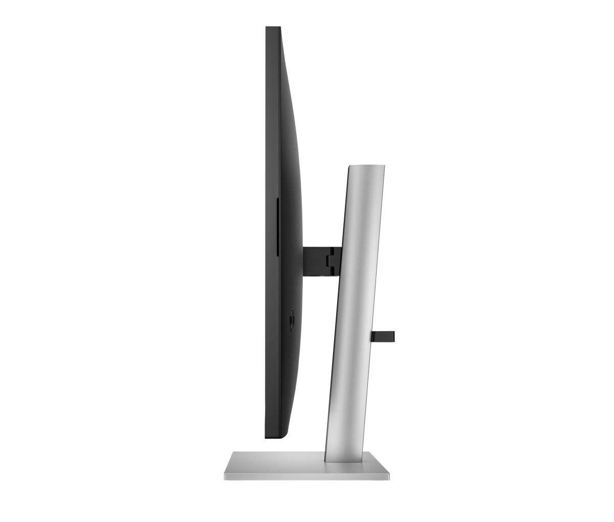HP Desktop USB-C Monitor - E32k G5 - 32in - 3840x2160 (4K UHD)
