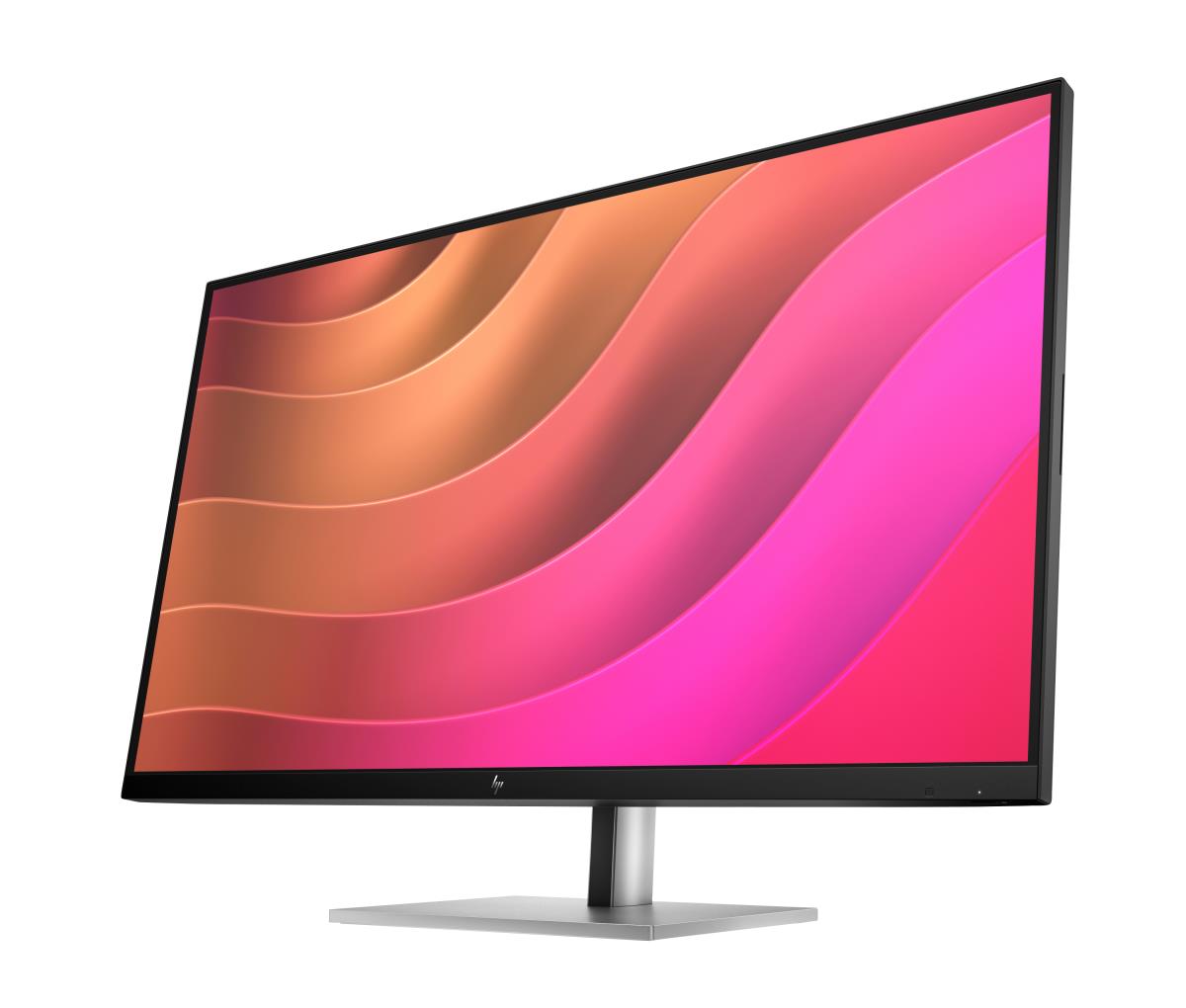HP Desktop USB-C Monitor - E32k G5 - 32in - 3840x2160 (4K UHD)