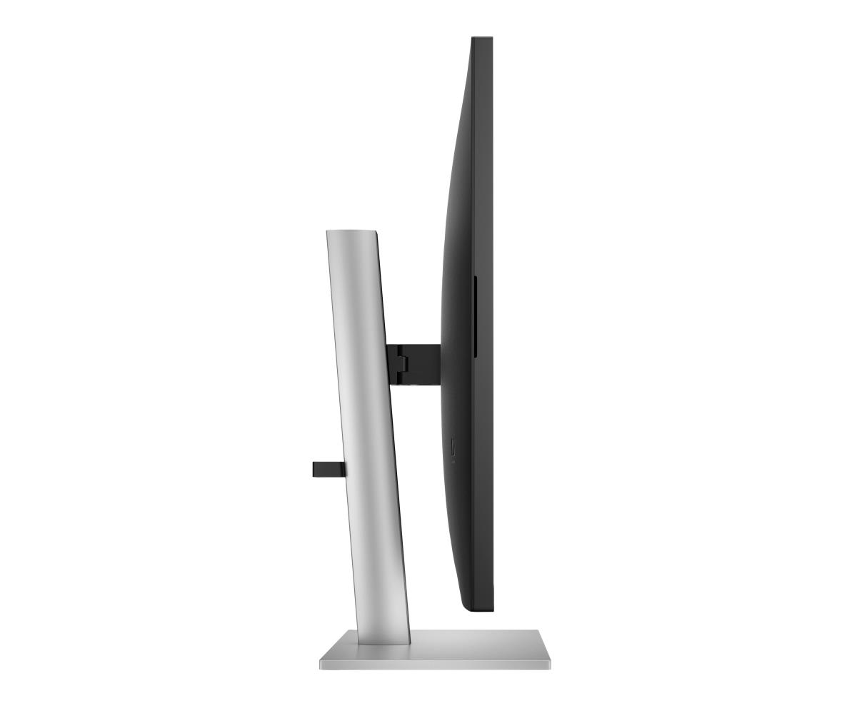 HP Desktop USB-C Monitor - E32k G5 - 32in - 3840x2160 (4K UHD)