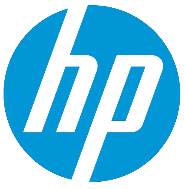 HP Poly Studio E60 Smart Camera 4K MPTZ with 12x Optical Zoom