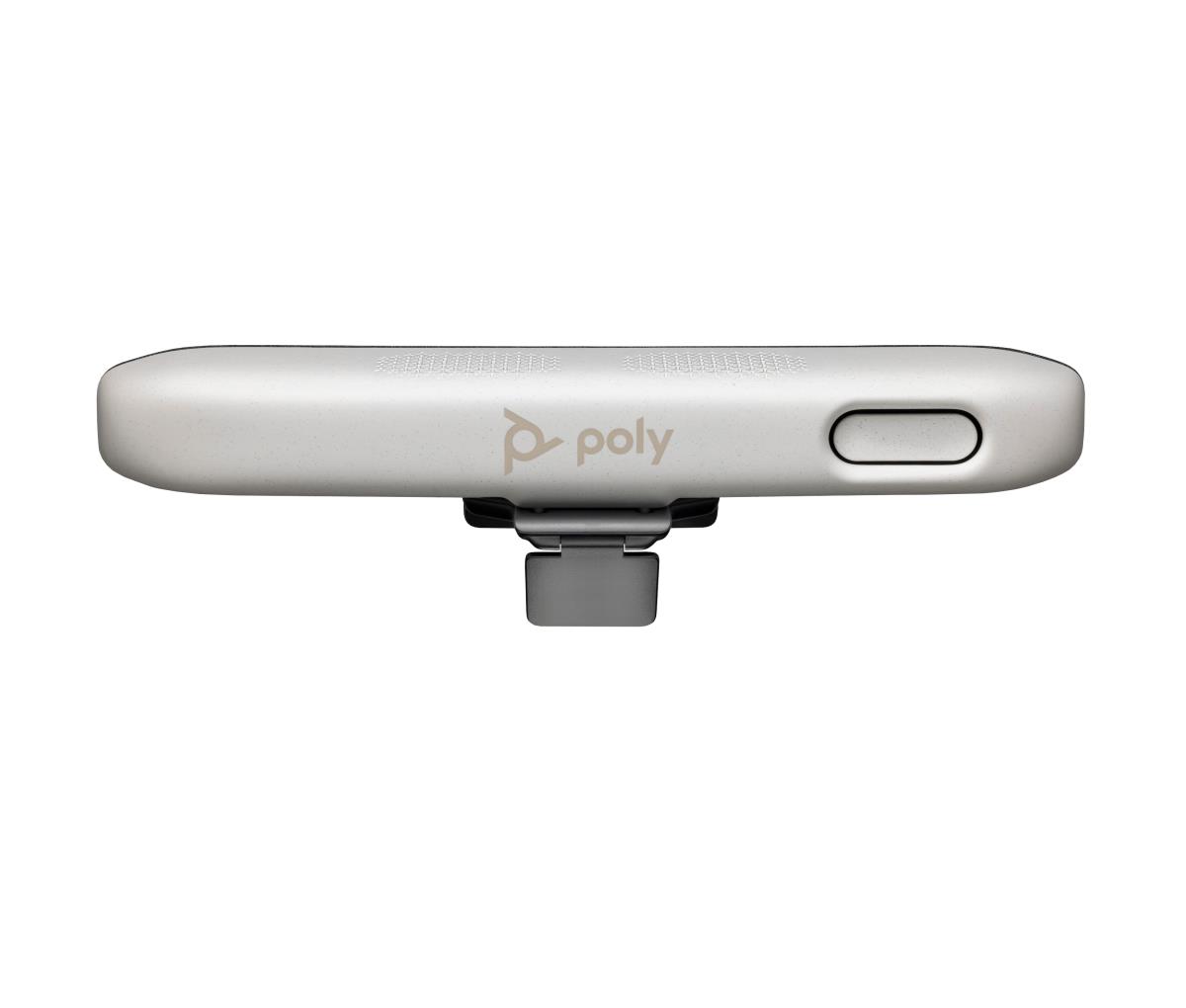 HP Poly Studio R30 USB Video Bar - UK