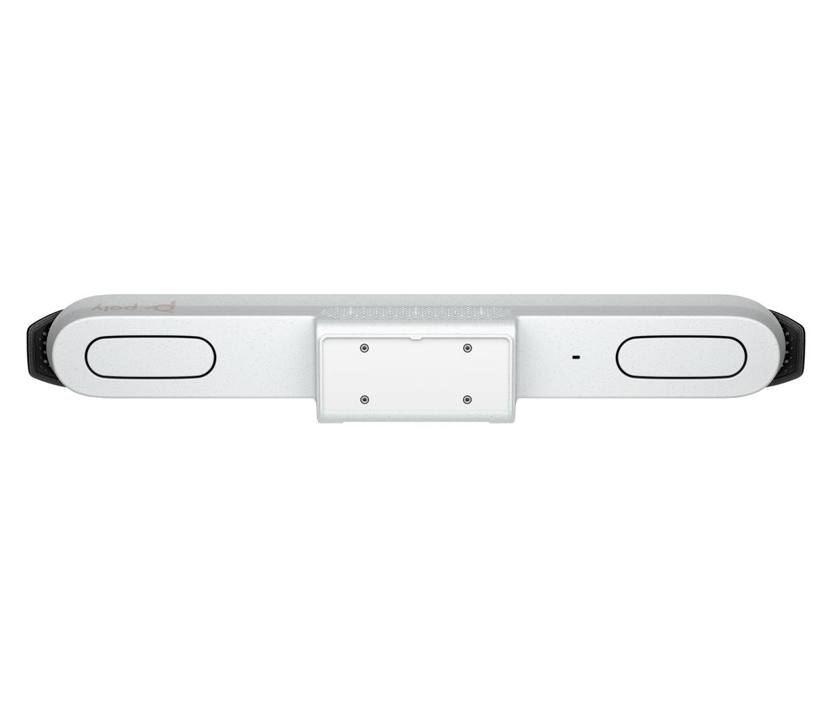 HP Poly Studio X52 All-In-One Video Bar - UK