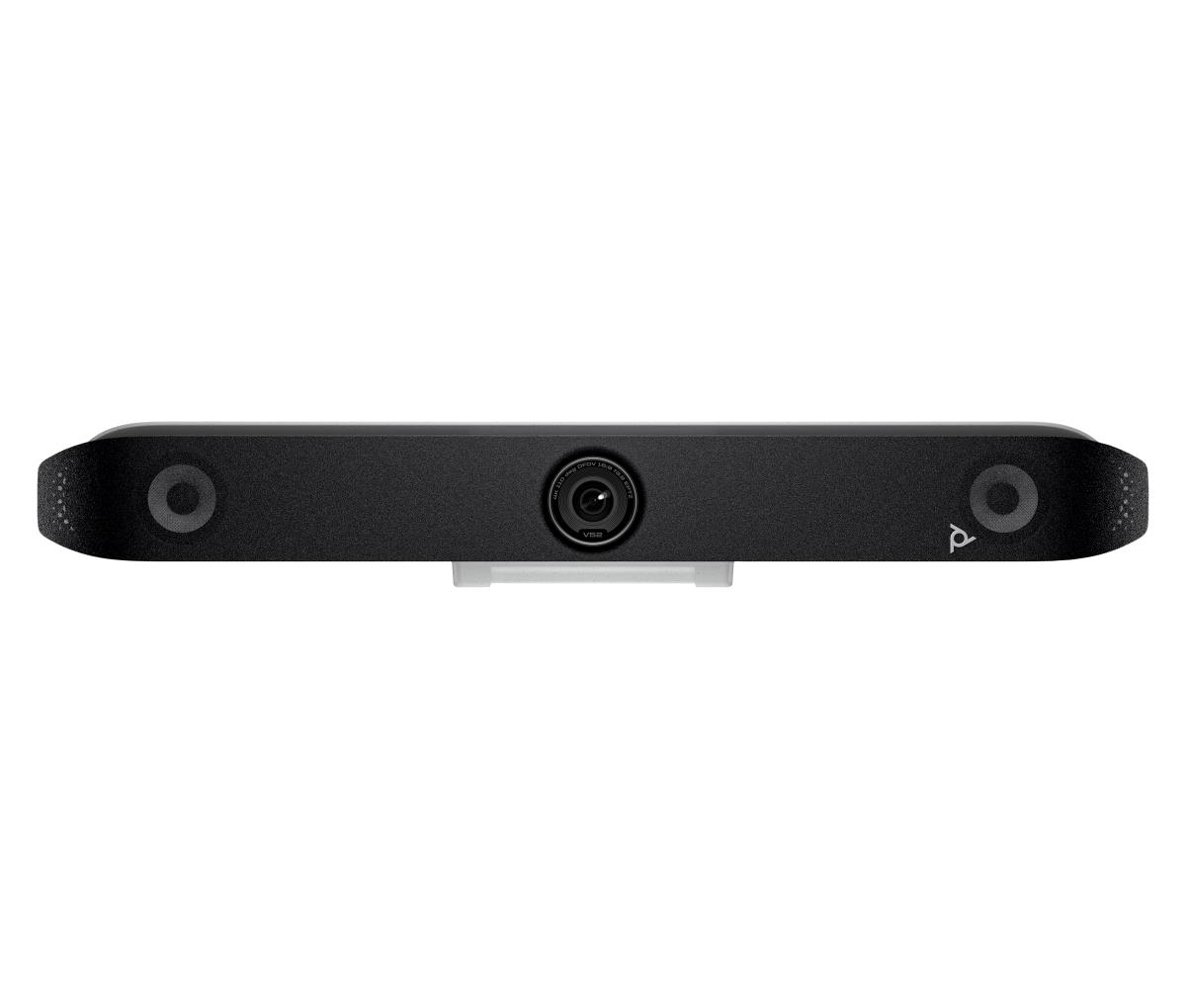 HP Poly Studio V52 USB Video Bar - UK