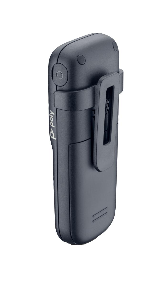 HP Poly Rove 20 DECT Phone Handset