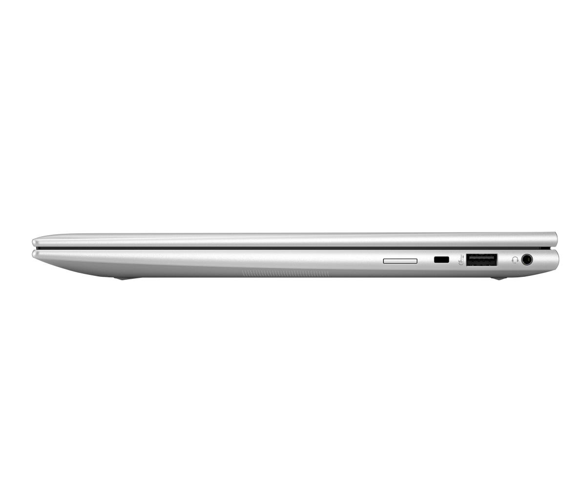 HP EliteBook 830 G11 - 13.3in - Core Ultra 7 155U - 16GB RAM - 512GB SSD - Win11 Pro - Qwerty UK