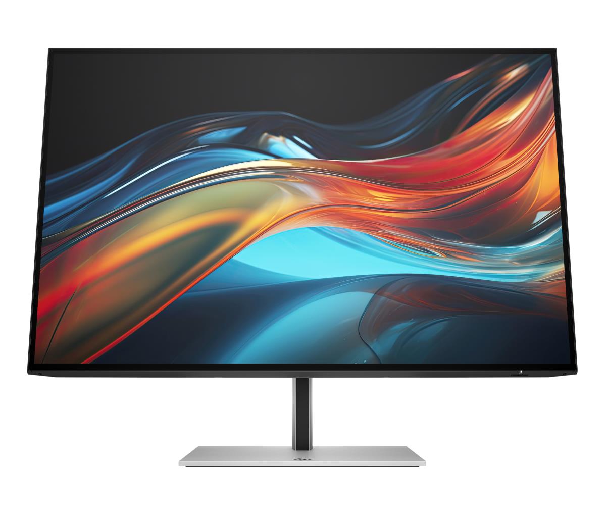 HP Desktop USB-C Monitor - Series 7 Pro 724pu - 24in - 1920x1200 (WUXGA)