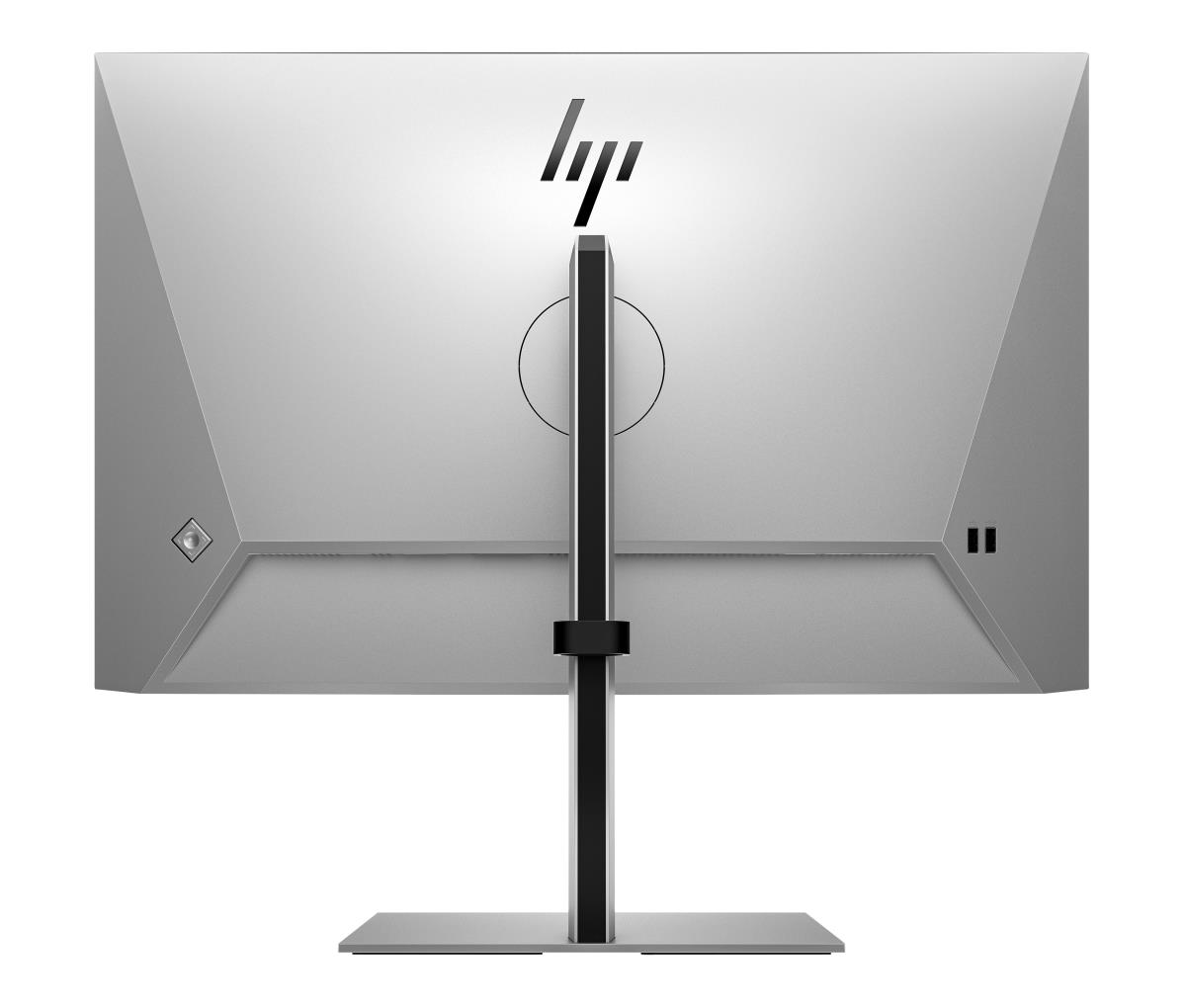 HP Desktop USB-C Monitor - Series 7 Pro 724pu - 24in - 1920x1200 (WUXGA)