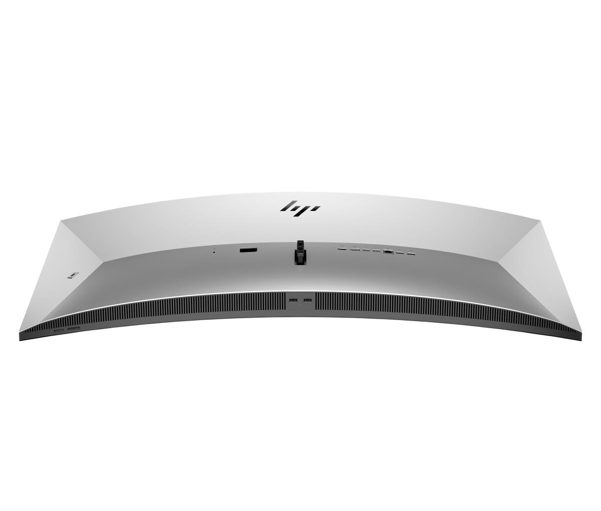 HP Curved Conferencing Monitor - Series 7 Pro 740pm - 40in - 5120x2160 (WUHD) - IPS