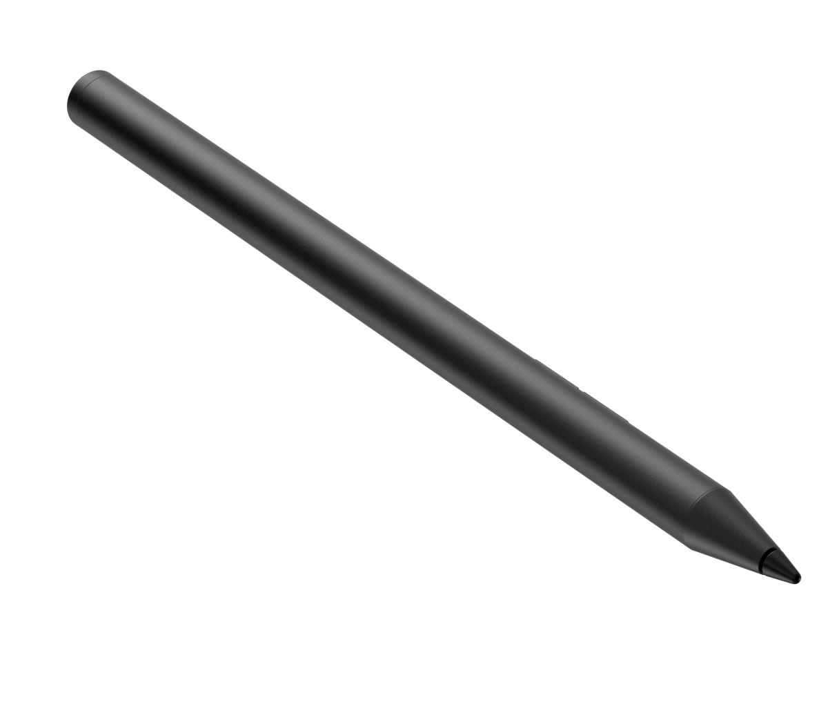 HP 705 Rechargeable Multi Pen