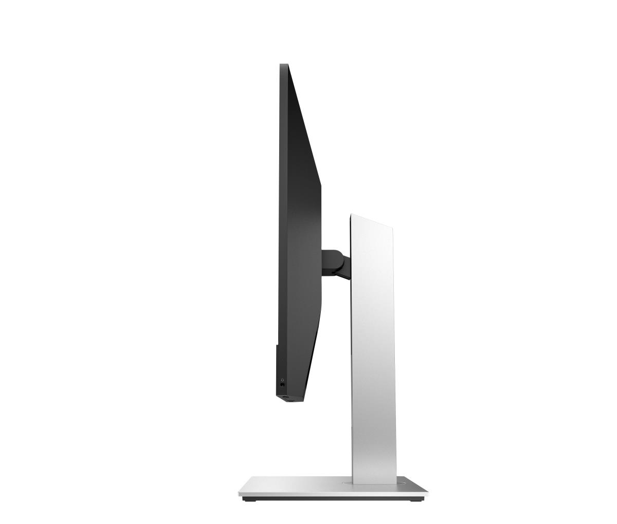 HP Conferencing Monitor - E24mv G4 - 24in - 1920x1080 (FHD) - IPS