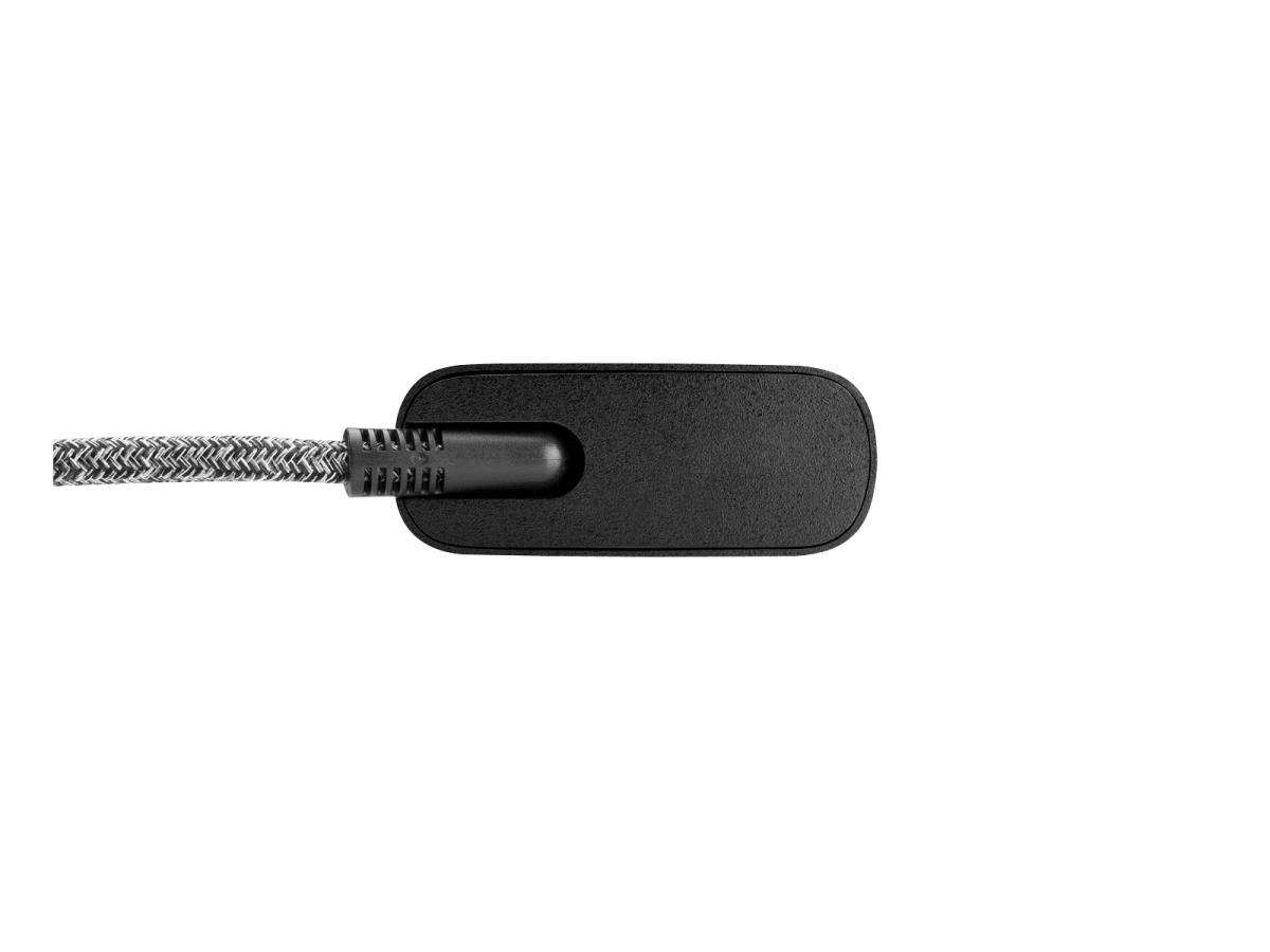 HP Laptop Charger - USB-C  - 65W