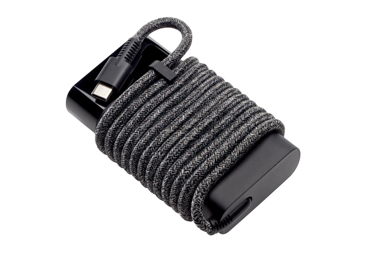 HP Laptop Charger - USB-C  - 65W