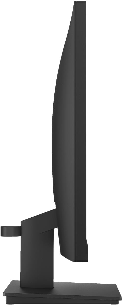 HP Desktop Monitor - Series 3 Pro 324pf - 24in - 1920x1080 (FHD) - IPS