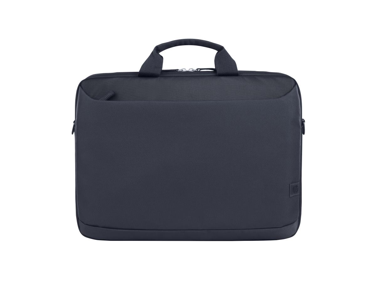 HP Everyday - 16in Notebook Briefcase - Grey
