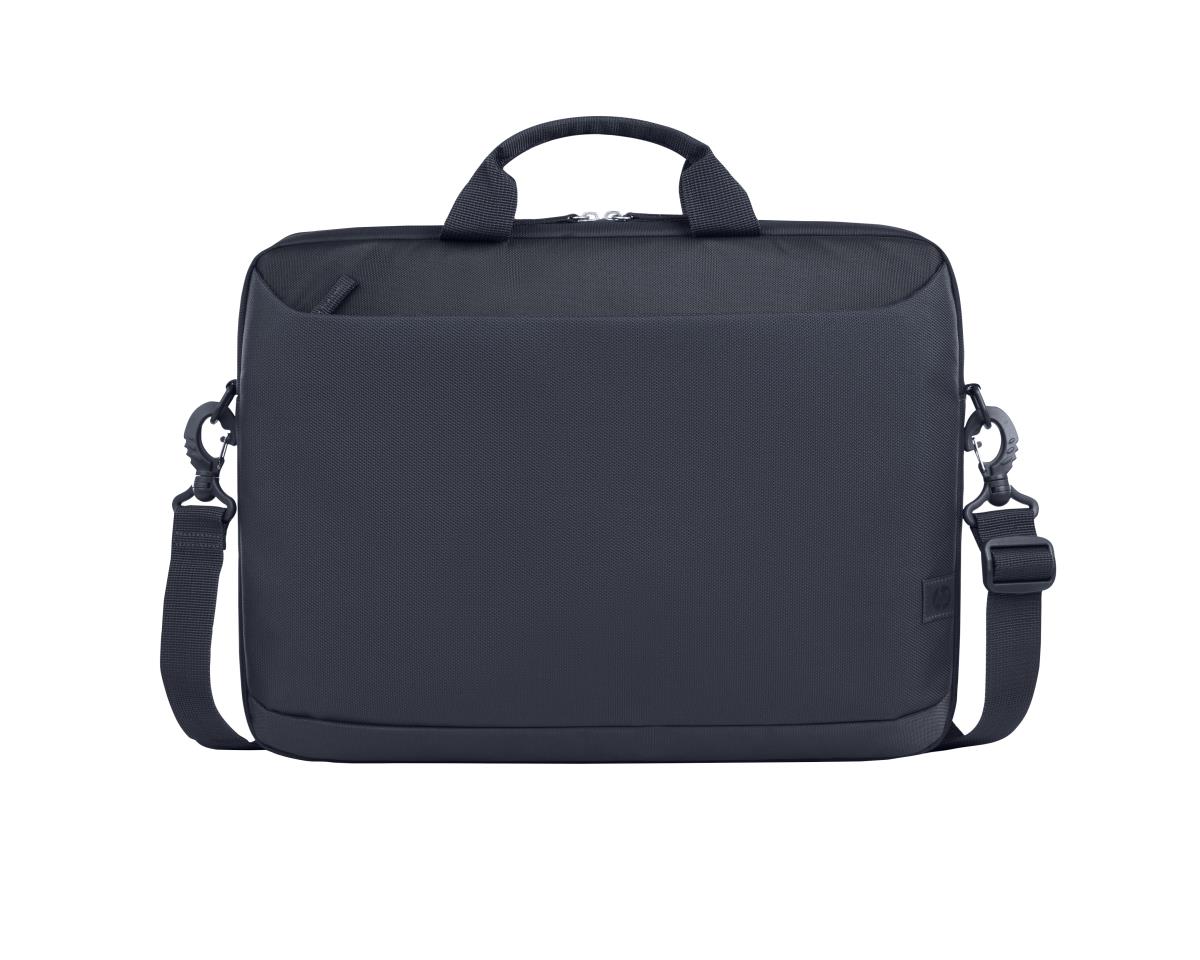 HP Everyday - 16in Notebook Briefcase - Grey