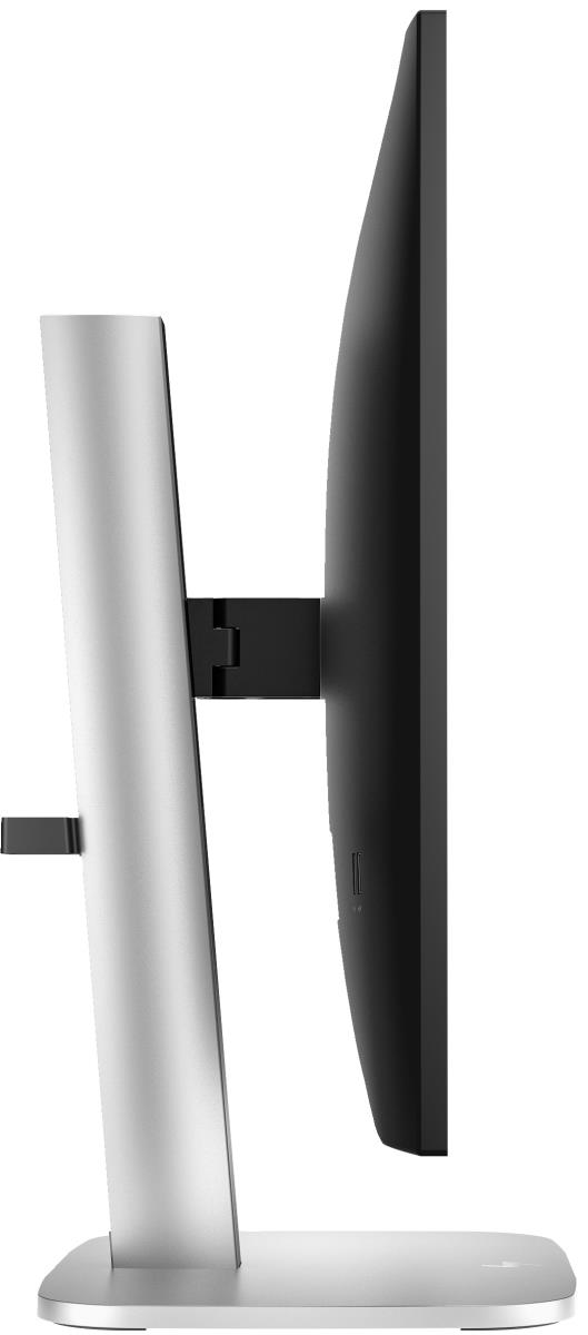 HP Desktop Monitor - Series 5 Pro 527pq - 27in - 2560x1440 (QHD) - IPS
