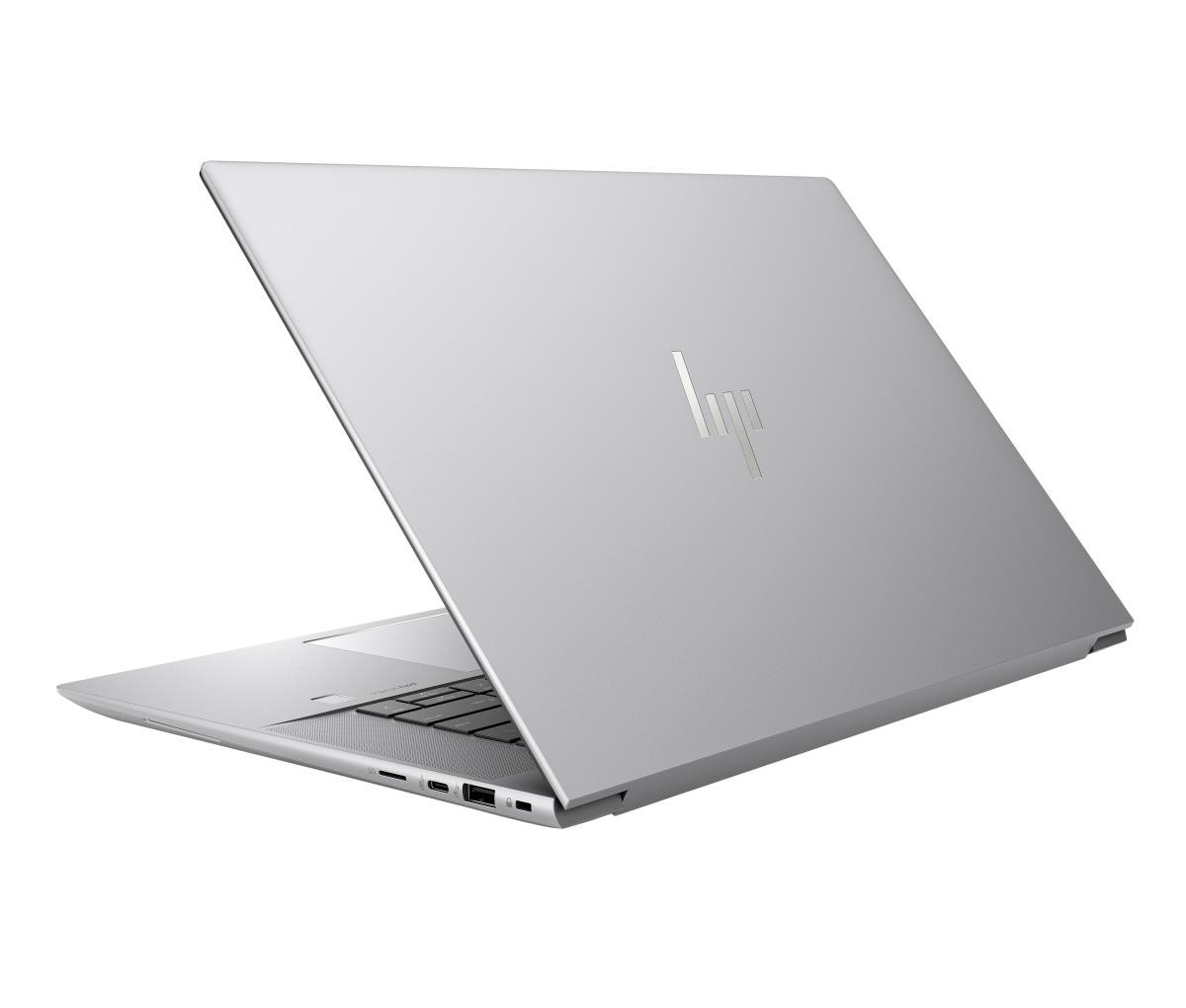 HP ZBook Studio G11 - 16in - Core Ultra 9 185H - 64GB RAM - 1TB SSD - Win11 Pro - Qwerty UK