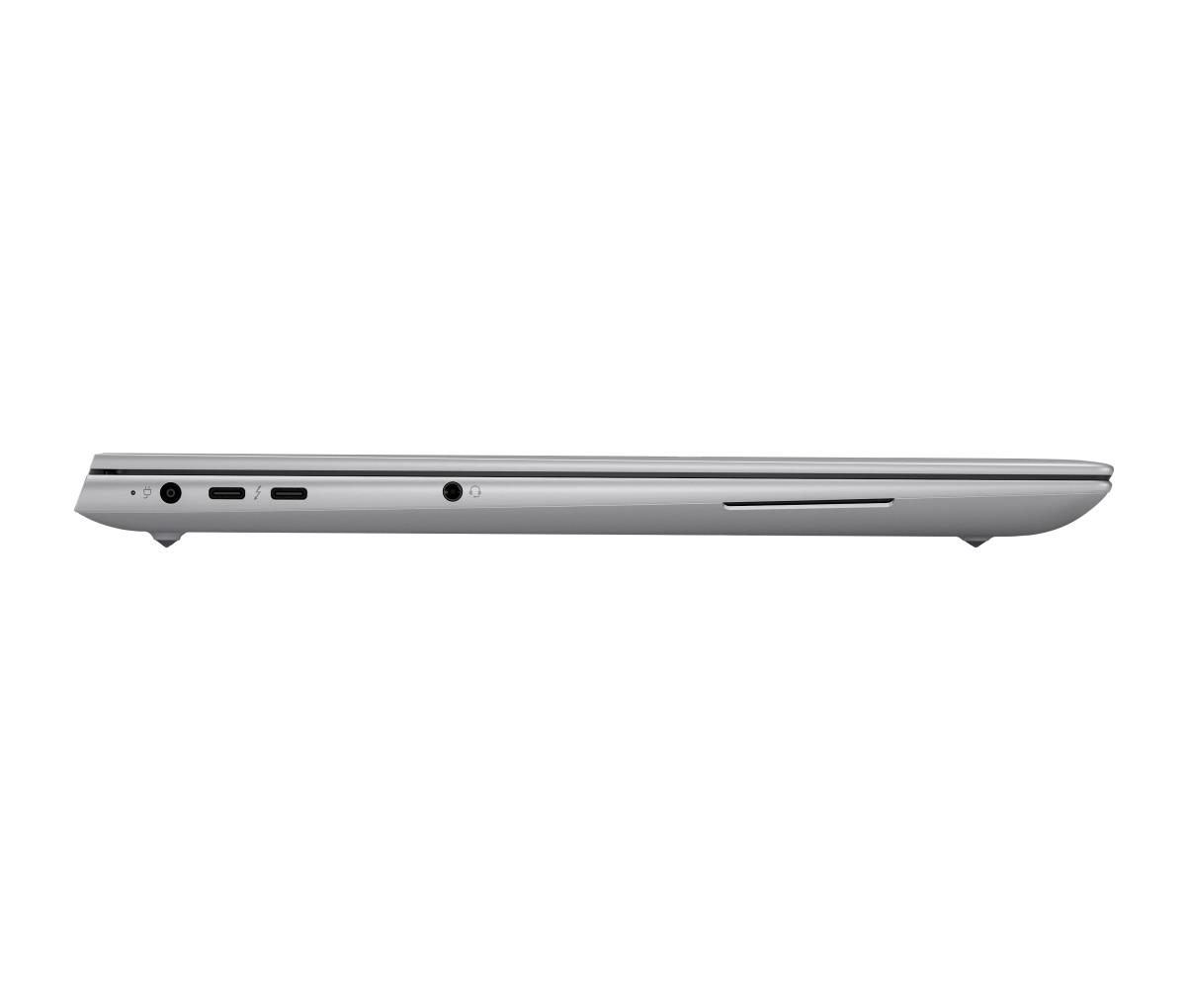 HP ZBook Studio G11 - 16in - Core Ultra 9 185H - 64GB RAM - 1TB SSD - Win11 Pro - Qwerty UK
