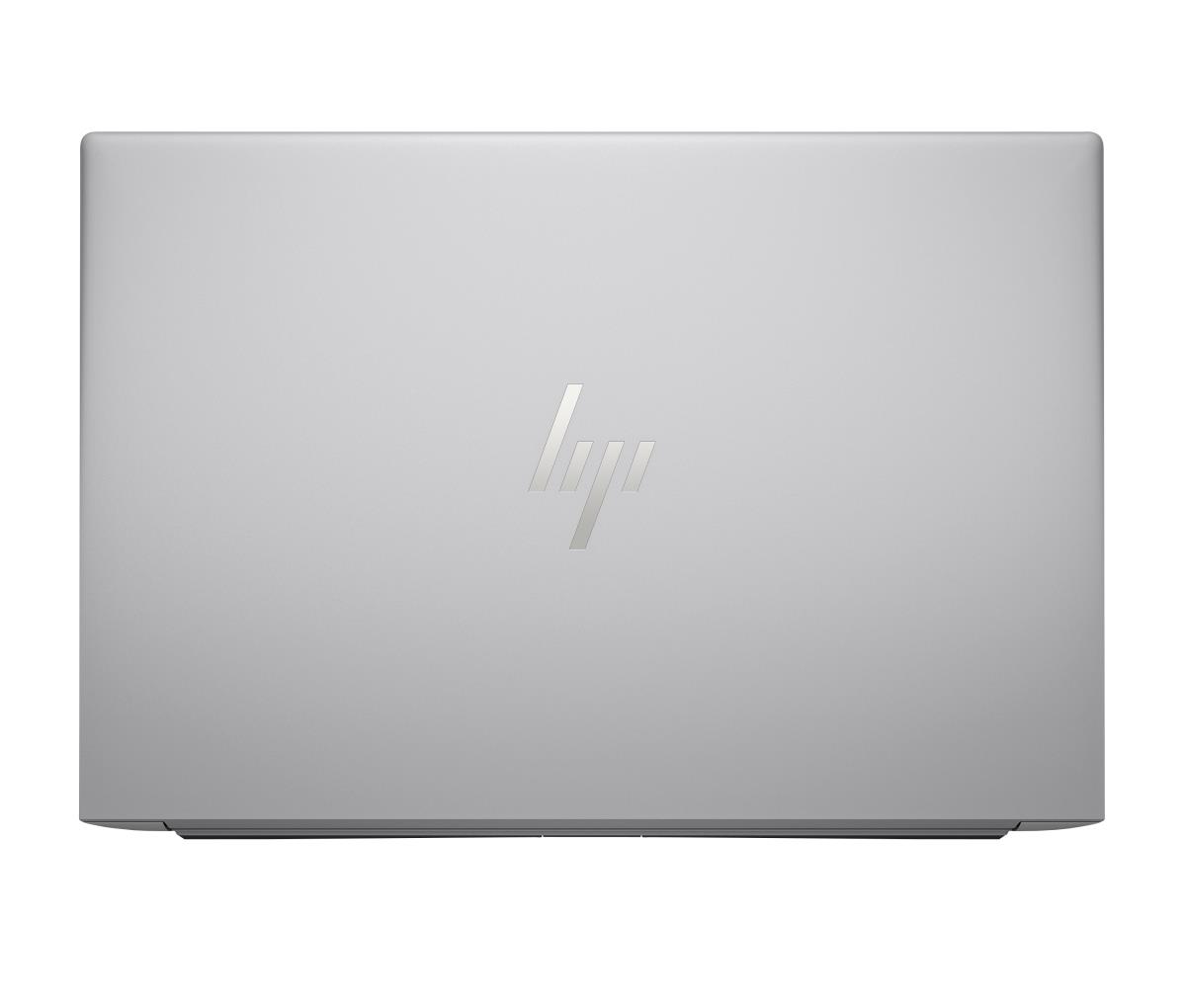 HP ZBook Studio G11 - 16in - Core Ultra 9 185H - 64GB RAM - 1TB SSD - Win11 Pro - Qwerty UK