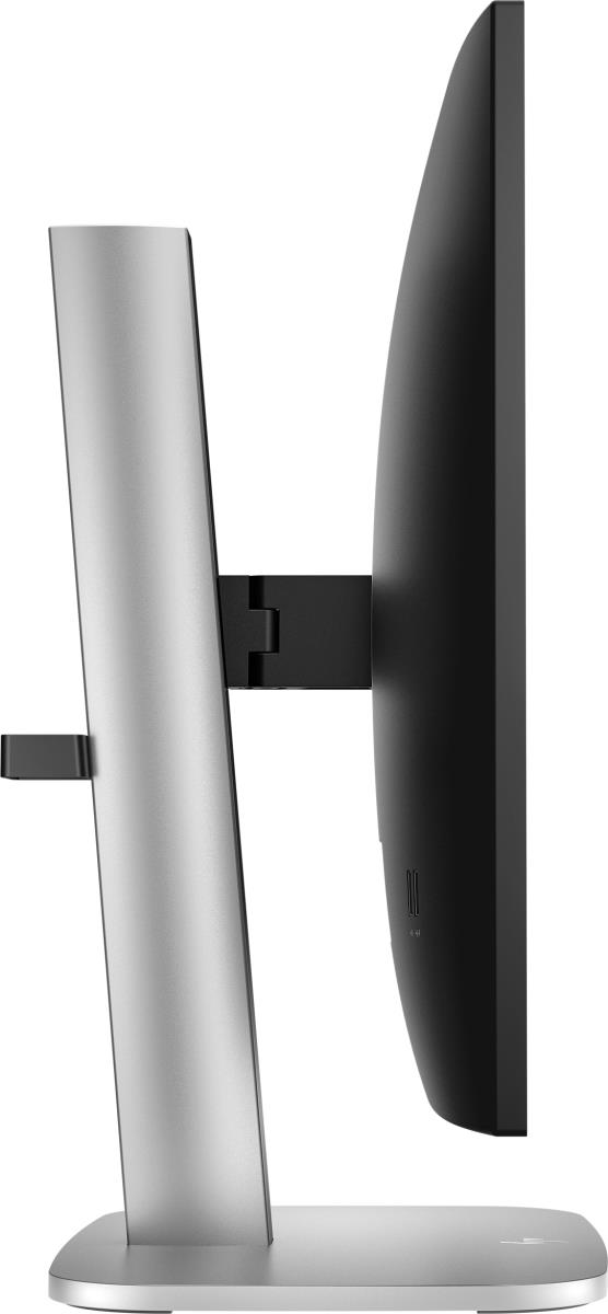 HP Desktop Monitor - Series 5 Pro 524pf - 24in - 1920 x 1080 (FHD) - IPS