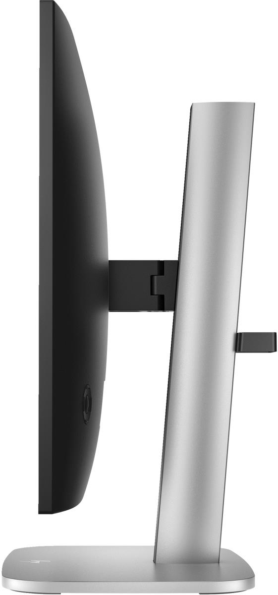 HP Desktop Monitor - Series 5 Pro 524pf - 24in - 1920 x 1080 (FHD) - IPS
