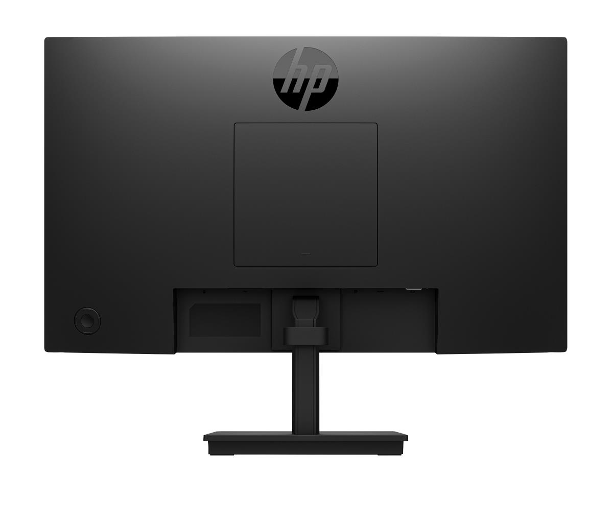HP Desktop Monitor - Series 3 Pro 322pf - 22in - 1920x1080 (FHD) - IPS