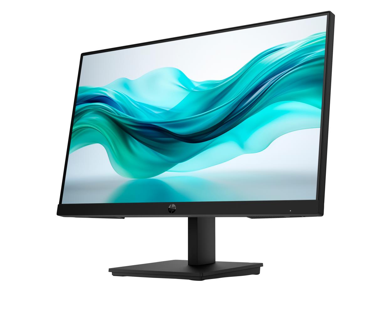 HP Desktop Monitor - Series 3 Pro 322pf - 22in - 1920x1080 (FHD) - IPS