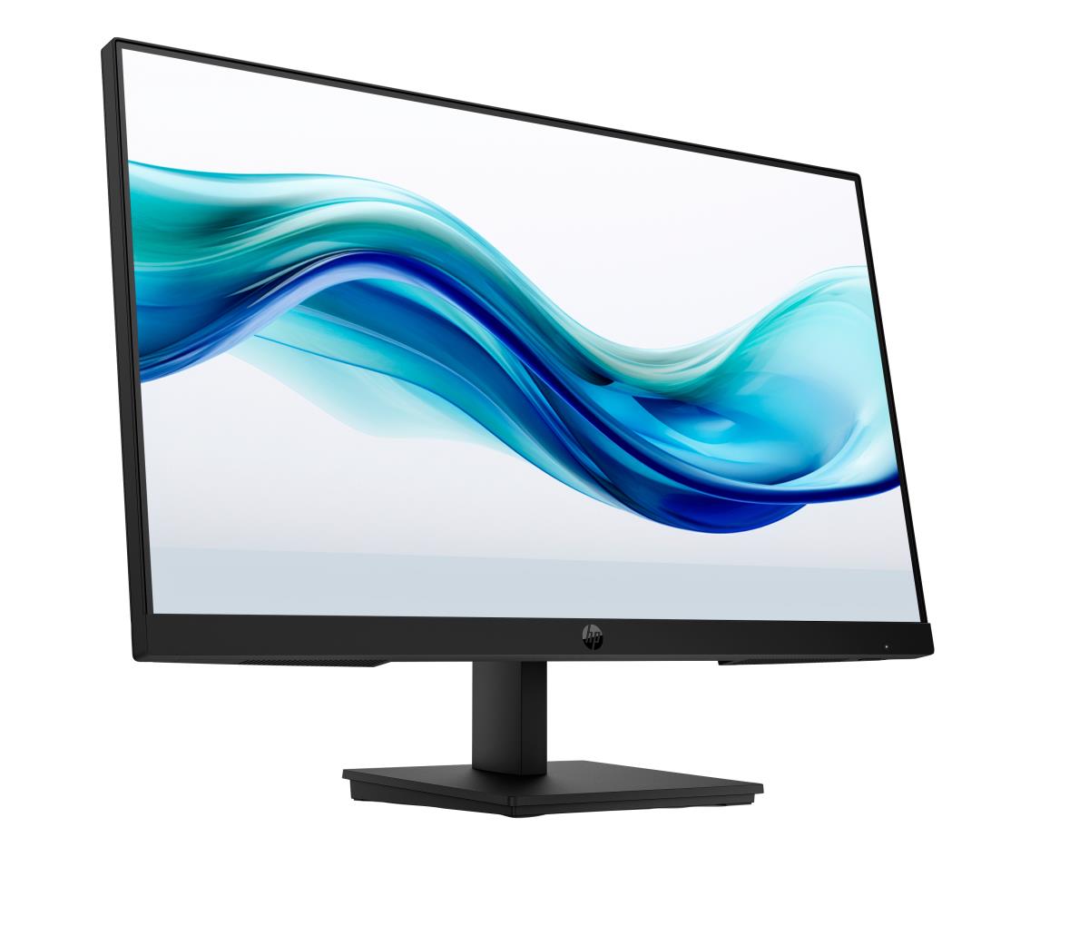 HP Desktop Monitor - Series 3 Pro 324pf - 24in - 1920x1080 (FHD) - IPS