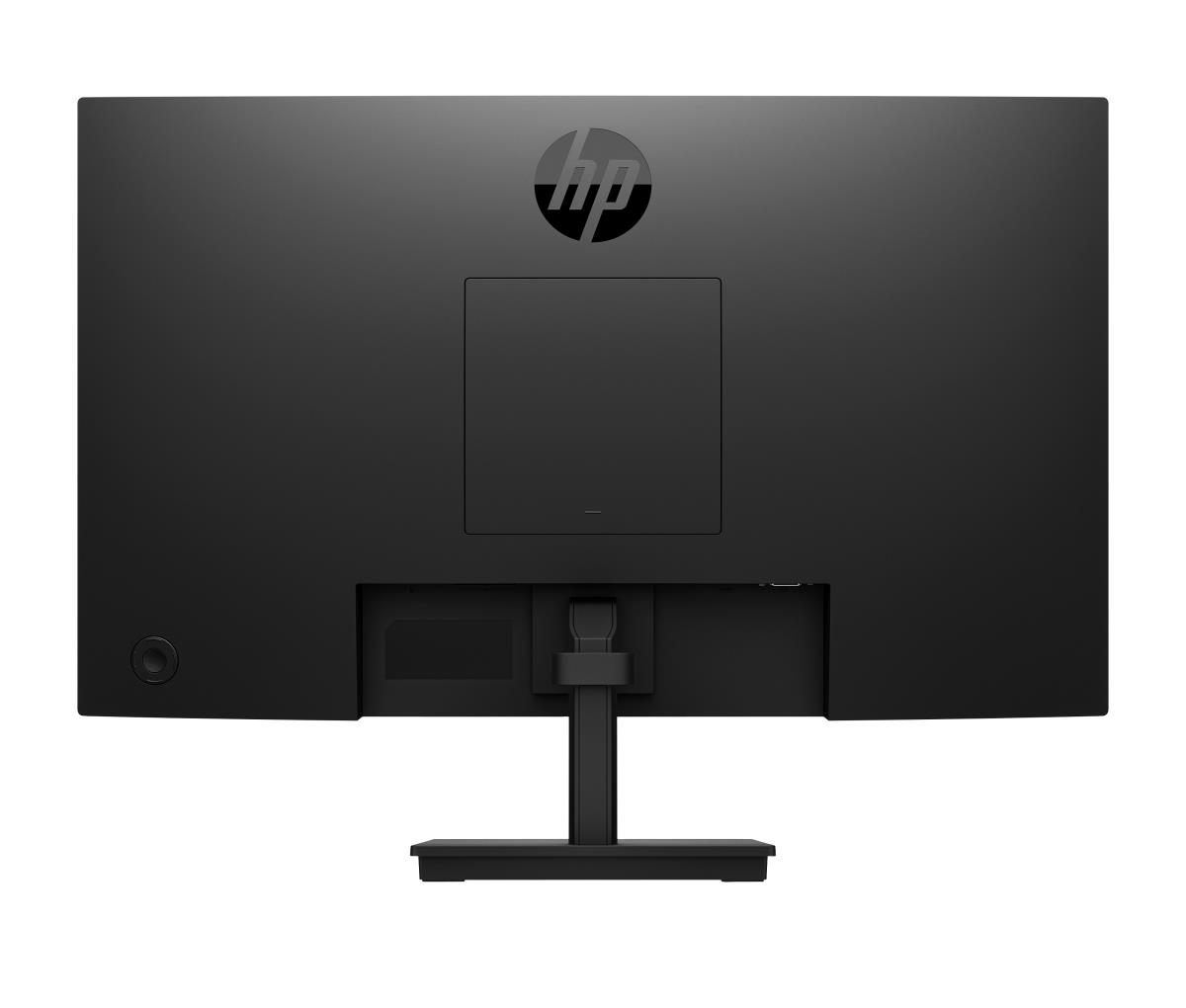 HP Desktop Monitor - Series 3 Pro 324pf - 24in - 1920x1080 (FHD) - IPS